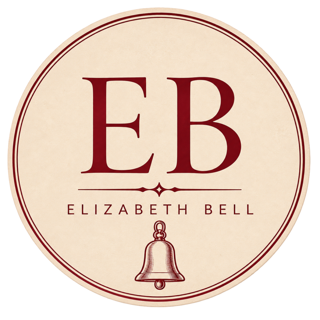 Elizabeth Bell
