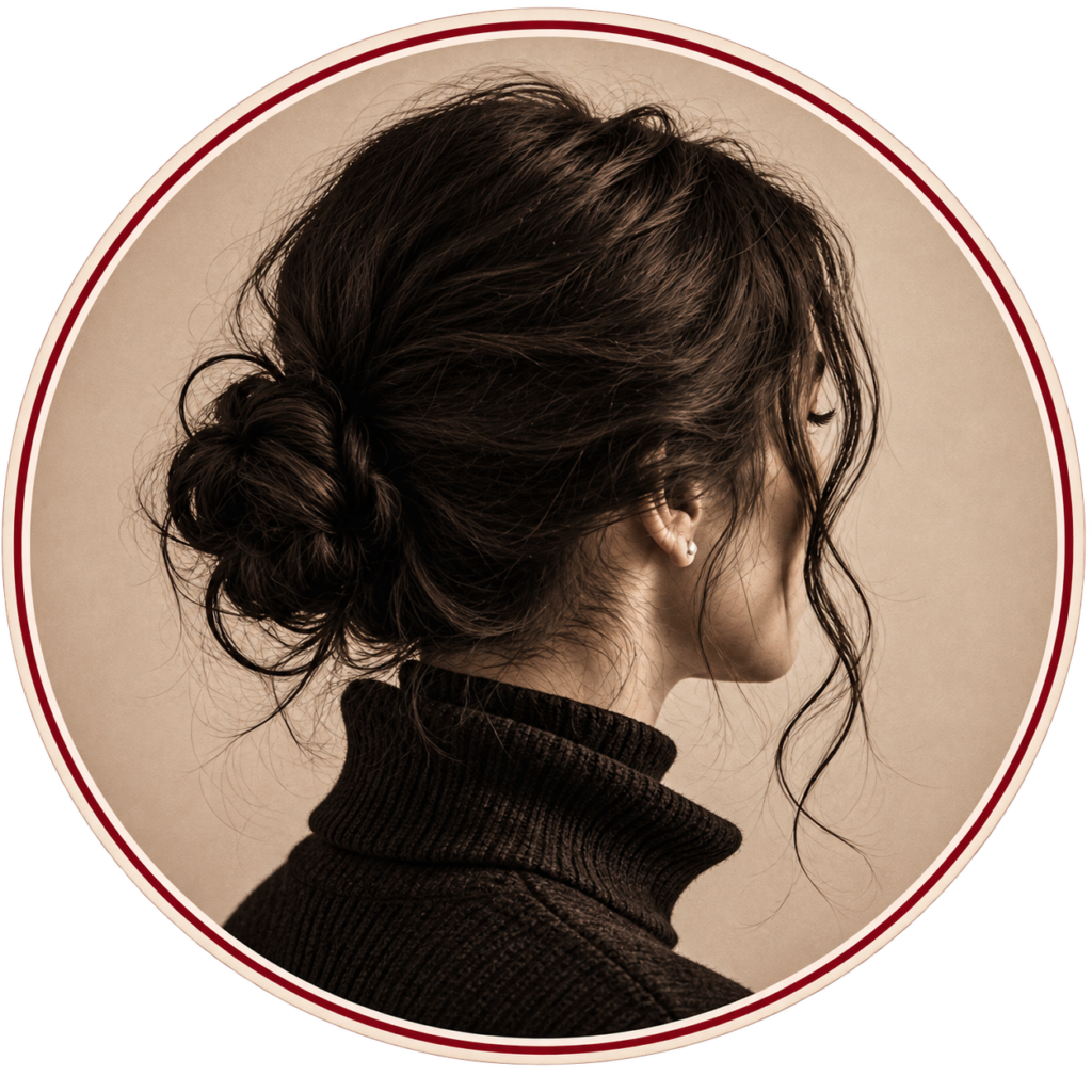 Elizabeth Bell Profile Image